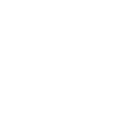 Skeena Heliskiing is a proud partner of Northcoast Helicopters