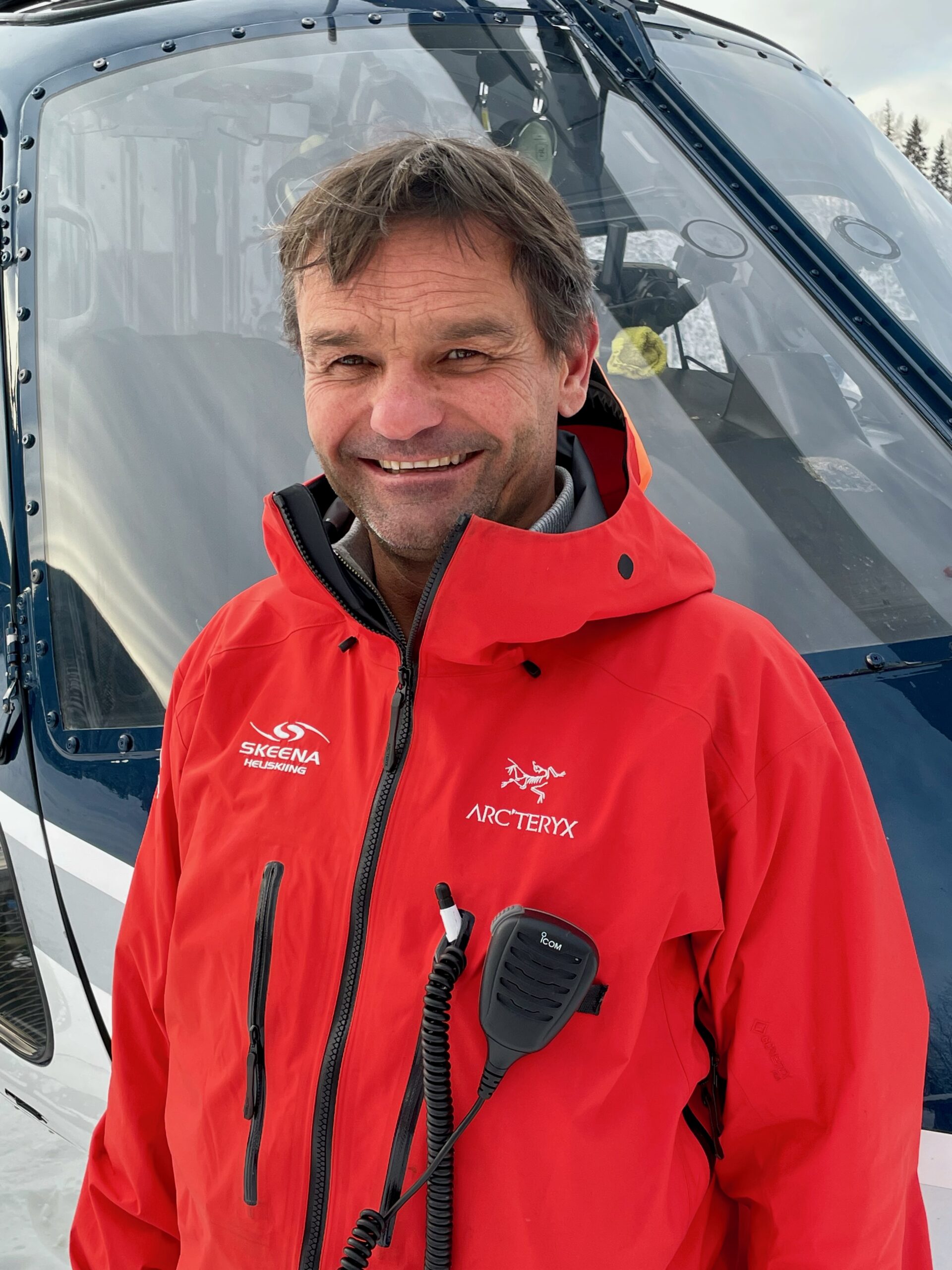 Robert Reindl